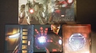 Iron-man-2-steelbook-se-une-por-fin-a-la-coleccion-iron-man-c_s