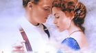 Hoy-18-anos-de-su-estreno-en-espana-c_s