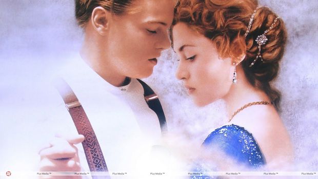 Hoy 18 años de su estreno en España