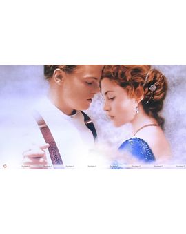 Hoy 18 años de su estreno en España