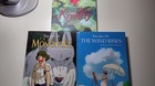 The-art-of-studio-ghibli-recien-llegadas-c_s