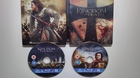 Steelbook-recien-llegado-c_s