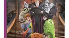 Fnac-com-hotel-transylvania-2-lenticular-9-99-c_s