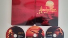Apocalypse-now-steelbook-recien-llegado-c_s