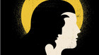 Angeles-y-demonios-proximo-steel-de-zavvi-para-el-fin-de-semana-c_s