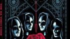 The-da-vinci-code-proximo-steel-para-el-fin-de-semana-en-zavvi-c_s