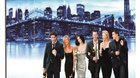 Friends-integral-bluray-41-c_s