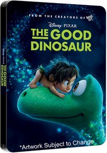 Zavvi y sus cagadas