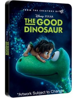 Zavvi y sus cagadas