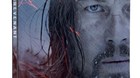 Steelbook-habemus-c_s
