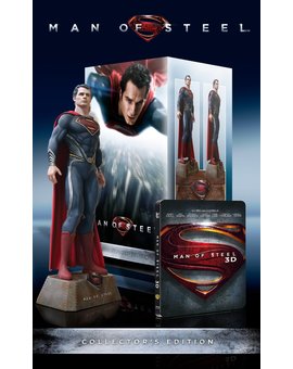 Por 34,42 euros en amazon.fr
