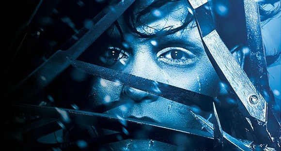 En Zavvi.es 2 steelbooks por 26 euros