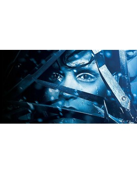 En Zavvi.es 2 steelbooks por 26 euros