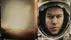 Exterior-del-steelbook-italiano-de-the-martian-c_s