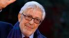 Fallece-el-gran-cineasta-ettore-scola-c_s