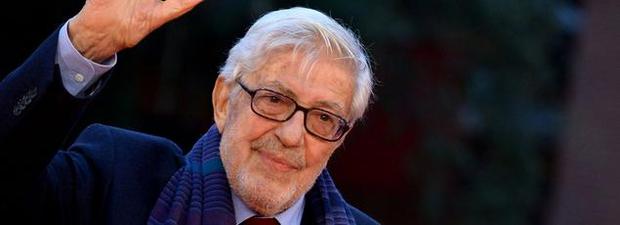 Fallece el gran cineasta Ettore Scola