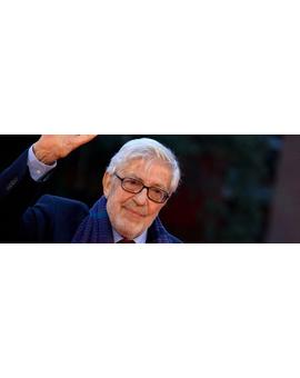 Fallece el gran cineasta Ettore Scola