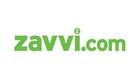 Problemas-con-zavvi-com-c_s