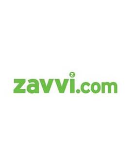Problemas con Zavvi.com