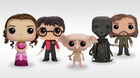 Nuevas-figuras-pop-vynil-harry-pottet-c_s