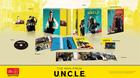Os-imaginais-si-estas-ediciones-las-pusieran-a-la-venta-aqui-c_s