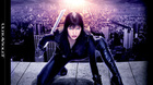 Ultraviolet-steelbook-c_s