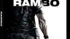 Rambo-2008-steelbook-c_s
