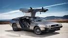 Dmc-construira-325-unidades-del-mitico-delorean-en-2017-c_s