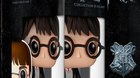 Integral-en-bluray-figura-funko-pop-28-euros-c_s
