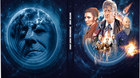 Doctor-who-steelbook-c_s