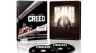 Creed-steelbook-c_s