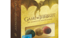 Got-5-temporada-con-huevos-de-dragon-c_s
