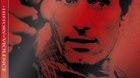 Por-menos-de-7-euros-zavvi-es-c_s