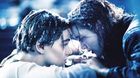 Kw-admite-que-jack-podria-haber-salvado-su-vida-c_s