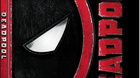 Deadpool-steelbook-c_s