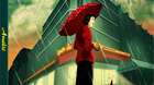 Amelie-steelbook-c_s