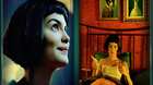 Interior-steelbook-amelie-c_s