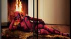 Interior-steelbook-deadpool-c_s