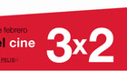 Hasta-el-28-de-febrero-3x2-fnac-c_s