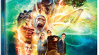 Goosebumps-steelbook-reservas-abiertas-c_s