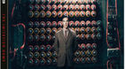 The-imitation-game-steelbook-16-19-c_s