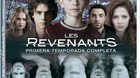 Otra-vez-proximo-miercoles-pack-a-9-99-les-revenants-c_s