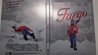 Fargo-steelbook-nueva-edicion-remasterizada-c_s