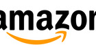 Amazon-it-3-bluray-x-25-euros-por-si-alguien-lo-necesita-c_s