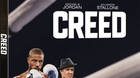 Creed-steelbook-c_s