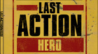 Last-action-hero-steelbook-c_s