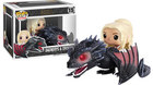 Got-nuevas-figuras-funko-pop-c_s