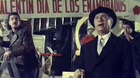 En-recuerdo-a-j-rigaud-san-valentin-c_s
