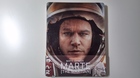 Marte-steelbook-en-casa-c_s