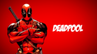 Deadpool-el-steelbook-ya-se-deja-ver-en-amazon-c_s